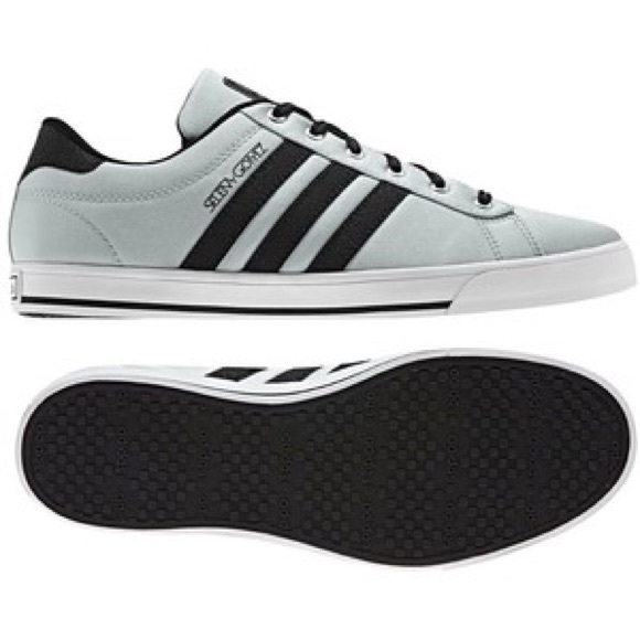 adidas neo selena gomez chaussure